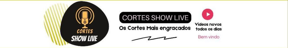 Cortes Show Live