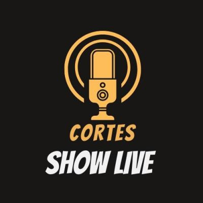 Cortes Show Live